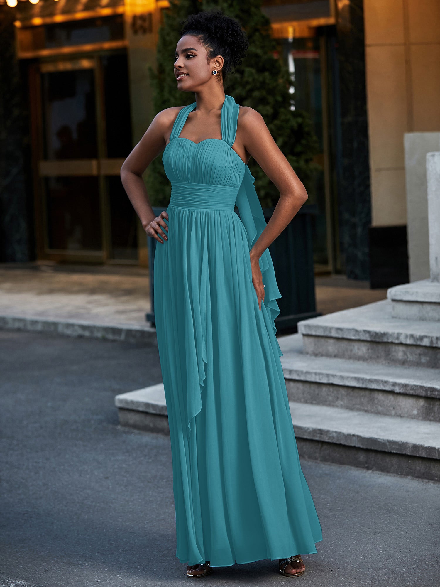 Jade